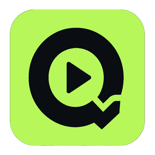 TubeIQ