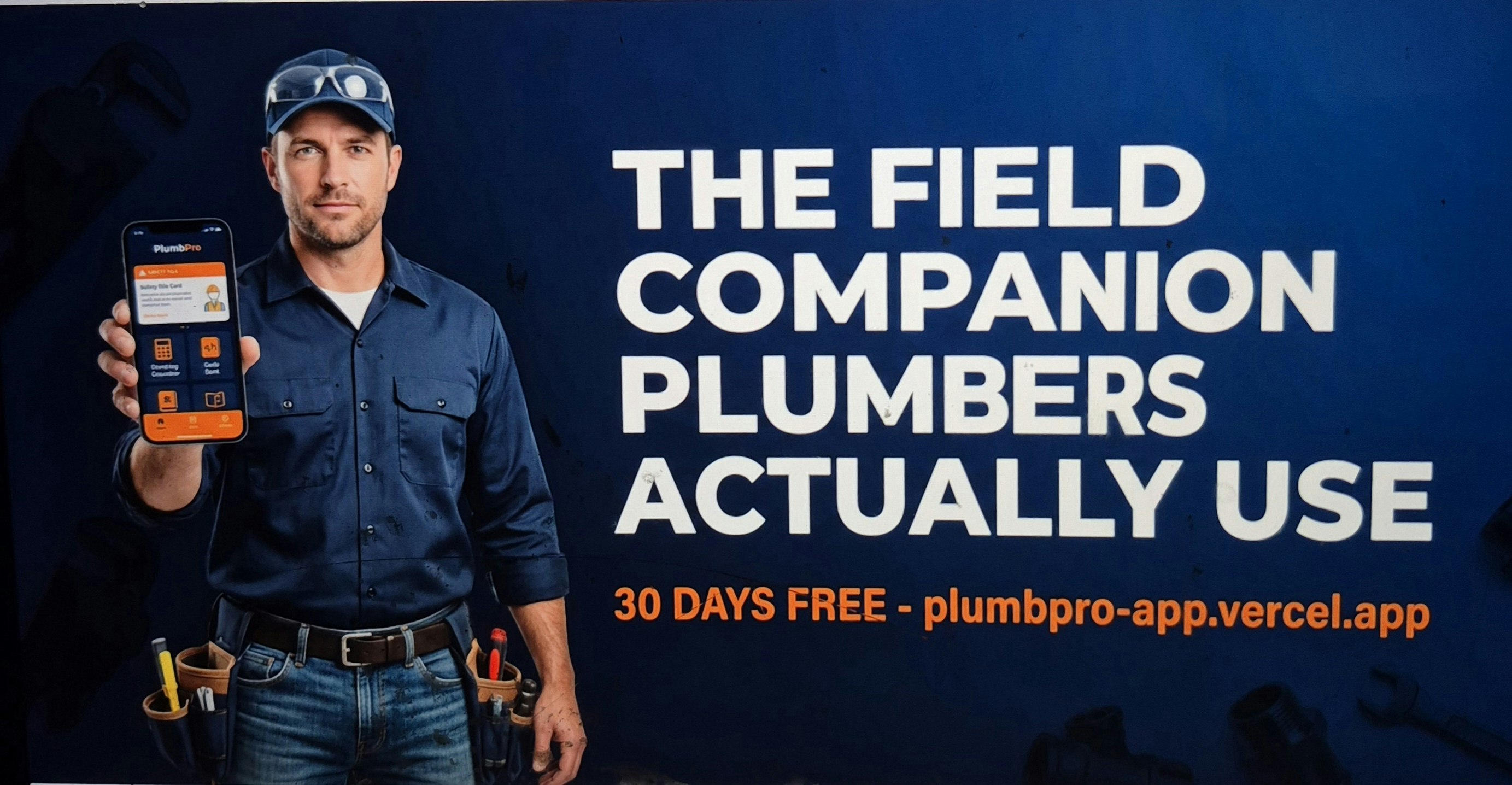 PlumbPro