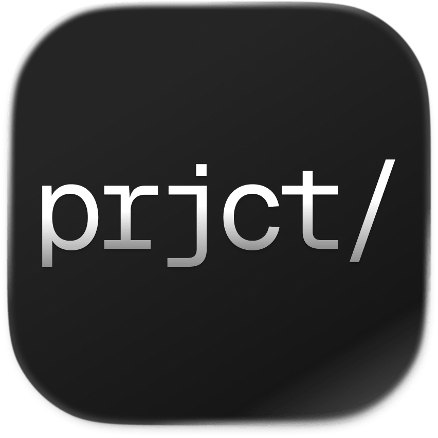 prjct/cloud