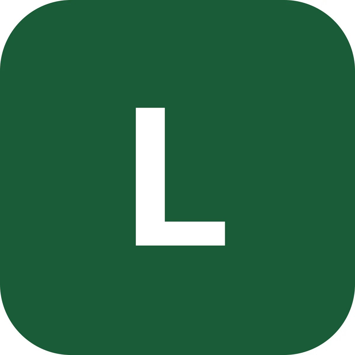 Lederly