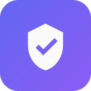 Launch Auditor