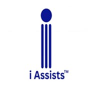 i Assists