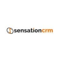 Sensation CRM - Automation for Edtech