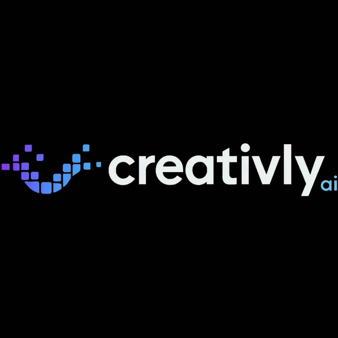 Creativly.ai