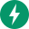 KilowattKit