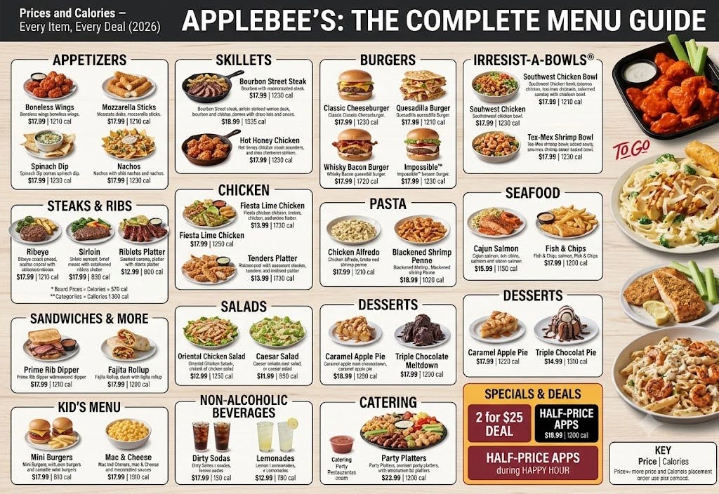 applebeesmenuprices.us