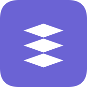 RoomGrade