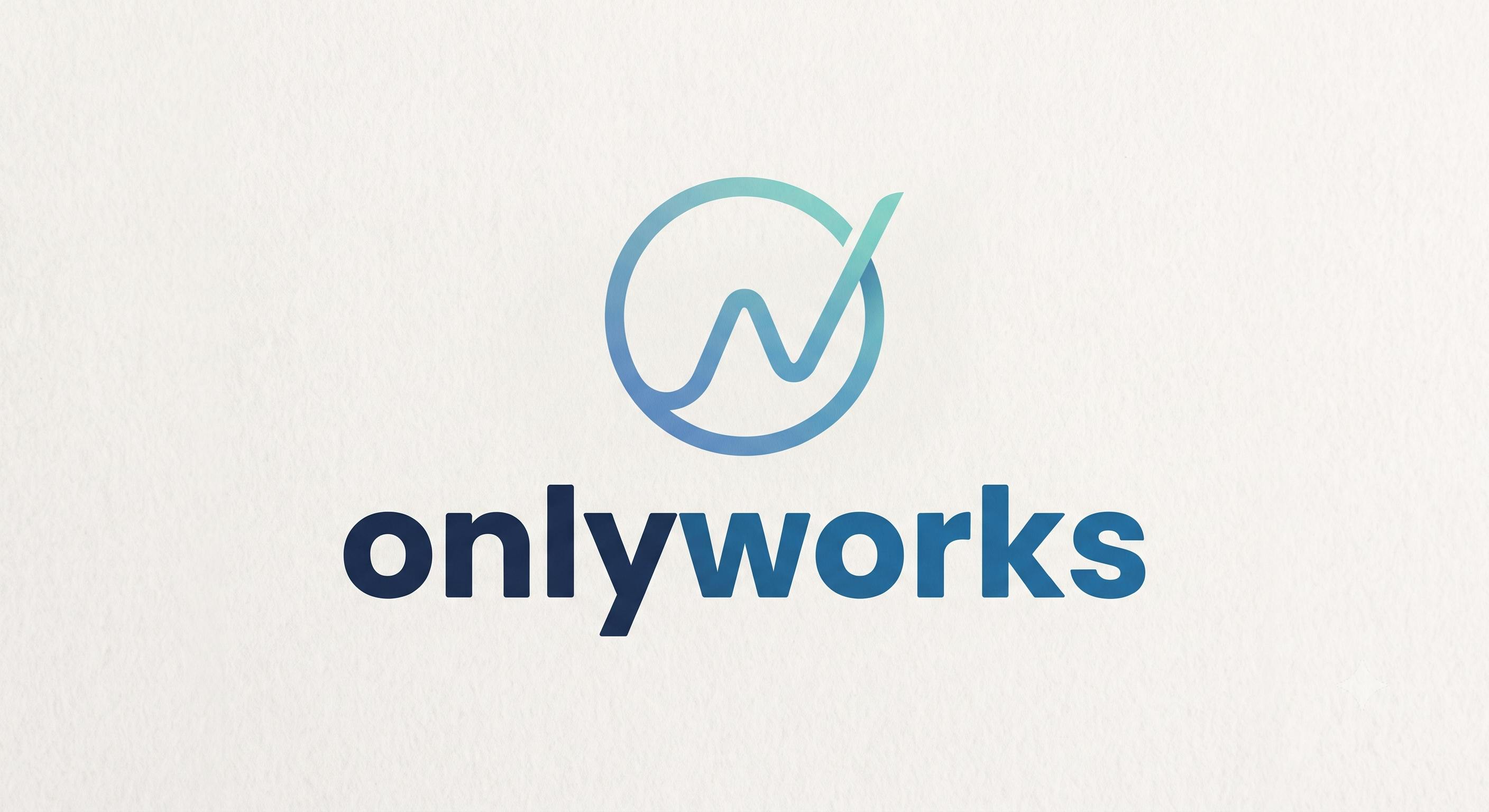OnlyWorks