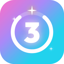FlashCountdown