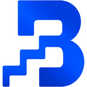 BLUBRICK — What do you want to build?