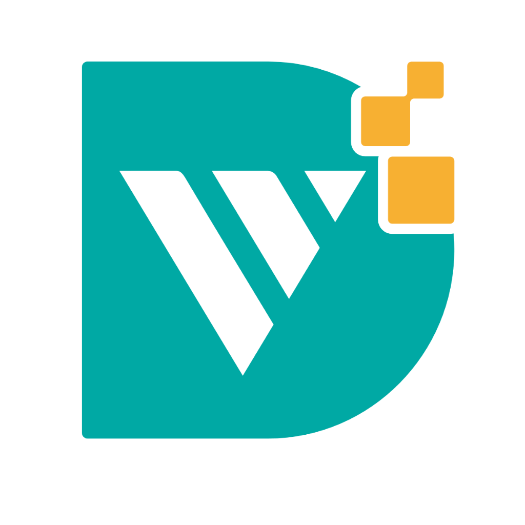 Digitvant Pay