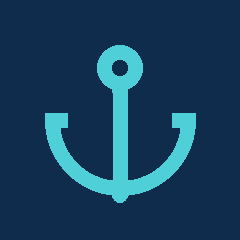 ResumeHarbor
