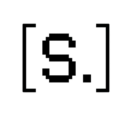 smpl.stu