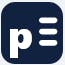 Pilotbase