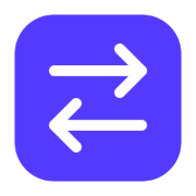Unit Converter
