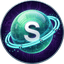 Swap Solana Tokens