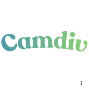 Camdiv