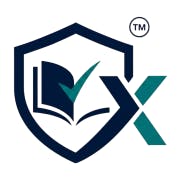 CertPrepX
