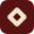 Amendor