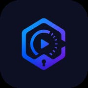 RuntimeVault