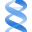twoHelixes