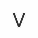 VERISIUM