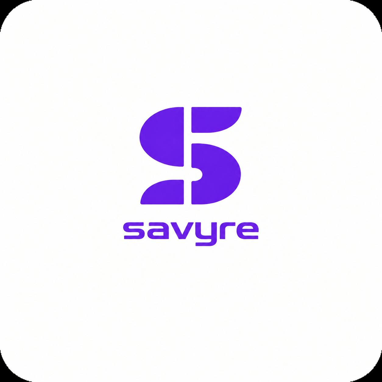 Savyre AI Coding Workflow screenshot