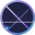 InferRoute