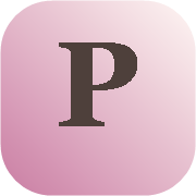 PASTEL