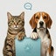 DeskPet