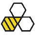 CREBEE ESL DIY KIT with API for cloud
