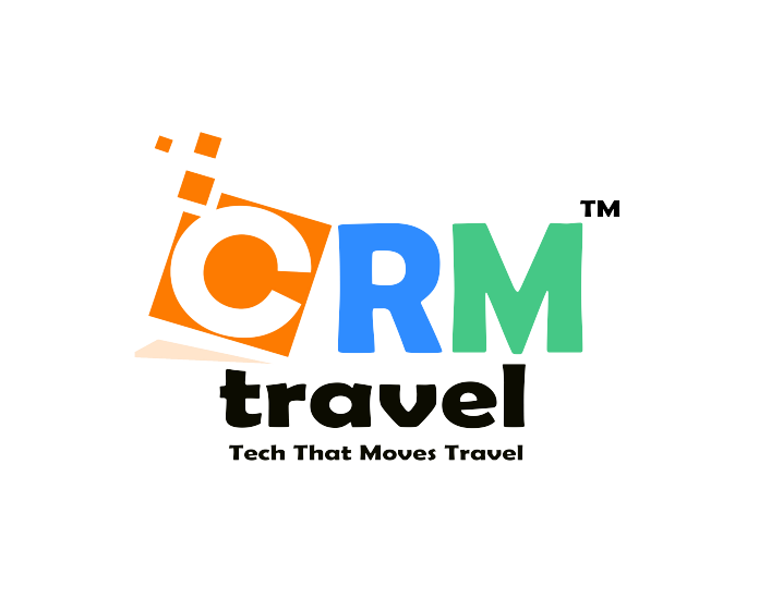 Travel CRM Software