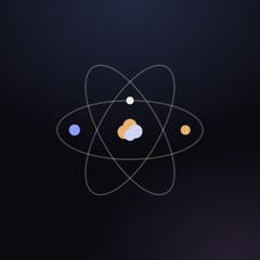 Lise Science