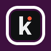 Knock agent for Slack