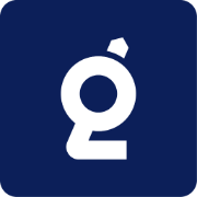 Globihome