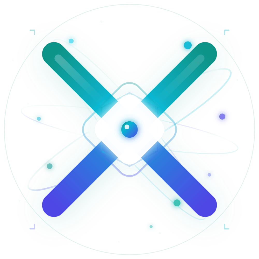 xDevTools