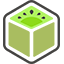 Kivicube