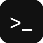 localskills.sh