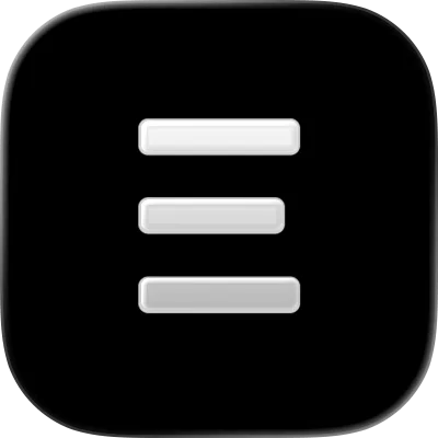 Expert Chase for iOS & Android