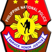 Police Clearance