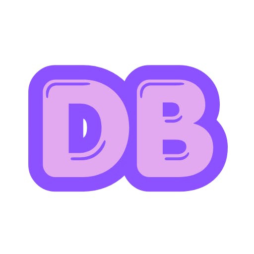 dbimg