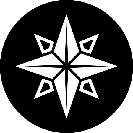 Ideonite