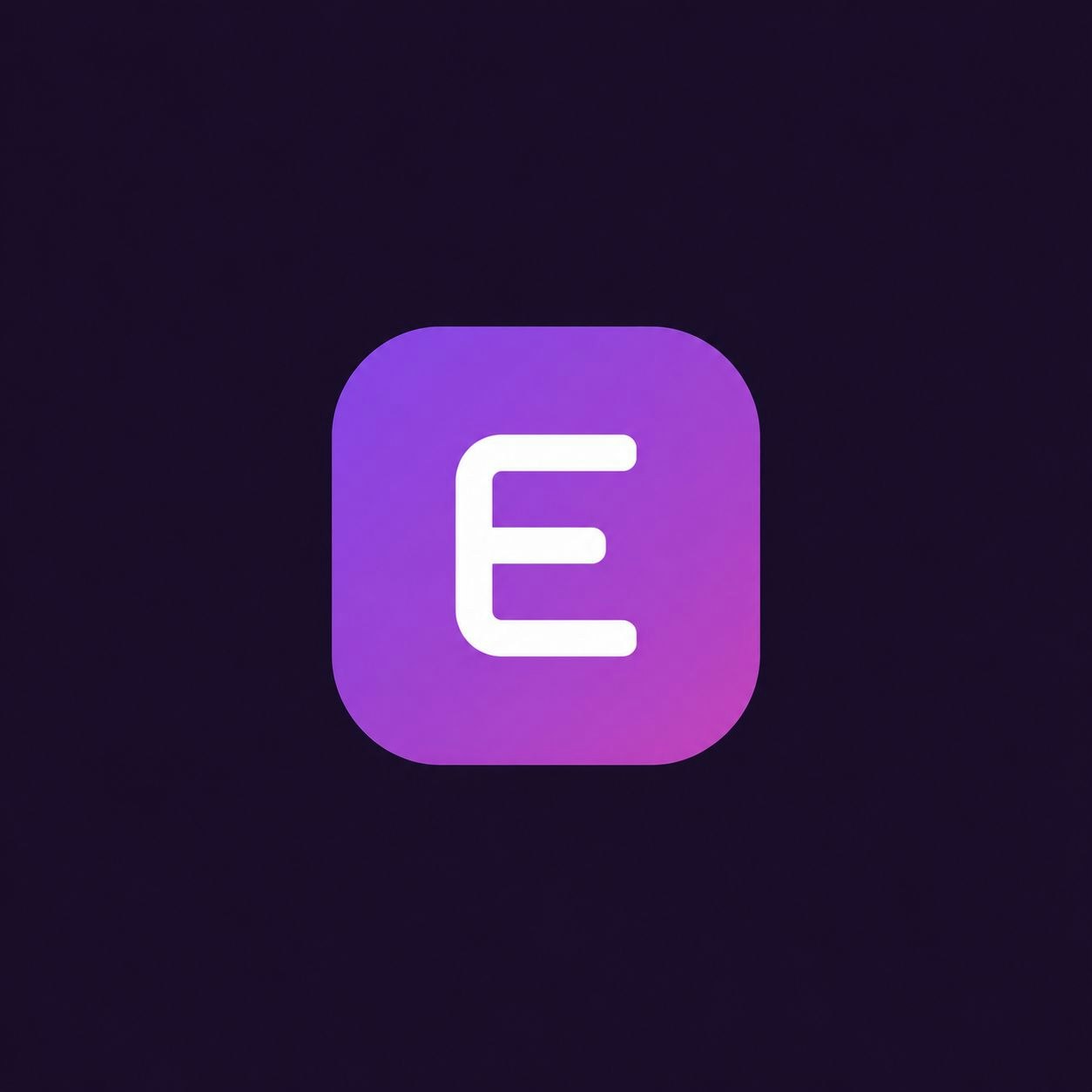 Exaimens