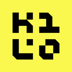 Kilo Code for JetBrains