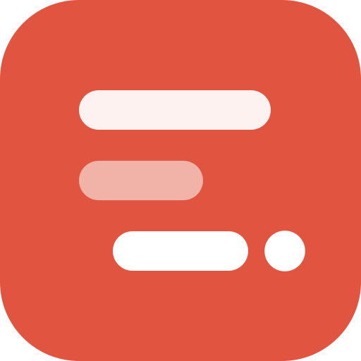 CoNote.io