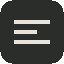 Outil de facturation gratuit