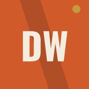 Daily Worder