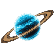 Planetary Hours Calculator