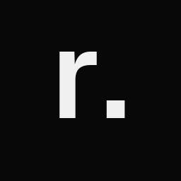 Rimote