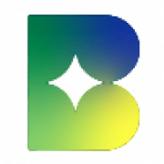 Bloometrics
